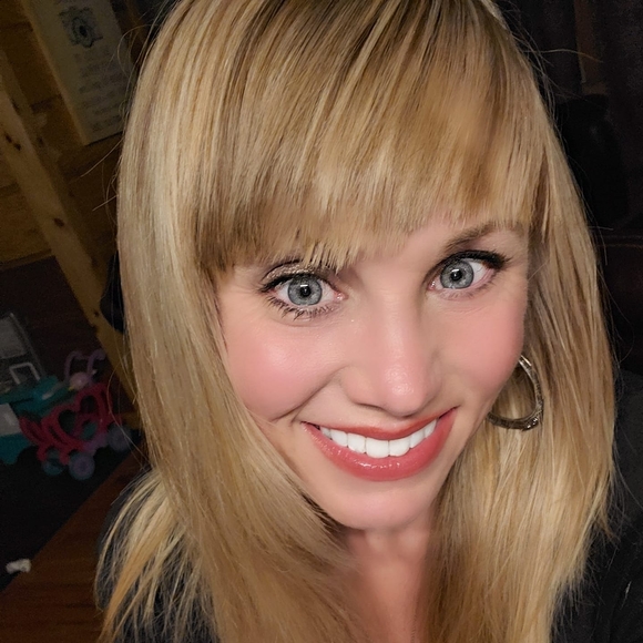 heatherallen287